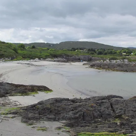 Romantic Hideaway Goleen