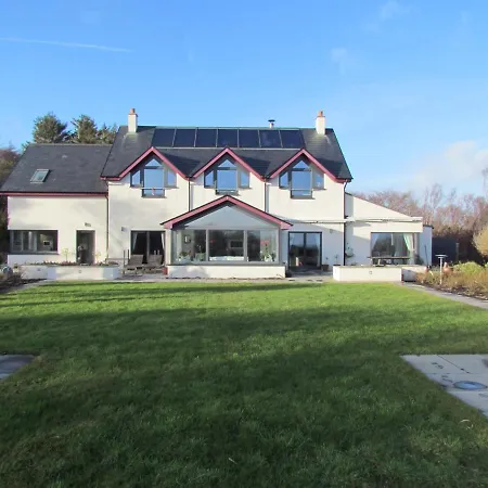 Lägenhet Romantic Hideaway *