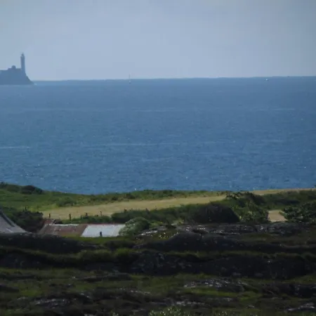 Apartman Romantic Hideaway *