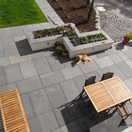 Romantic Hideaway * Goleen